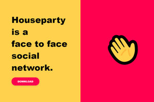 House party game mac download